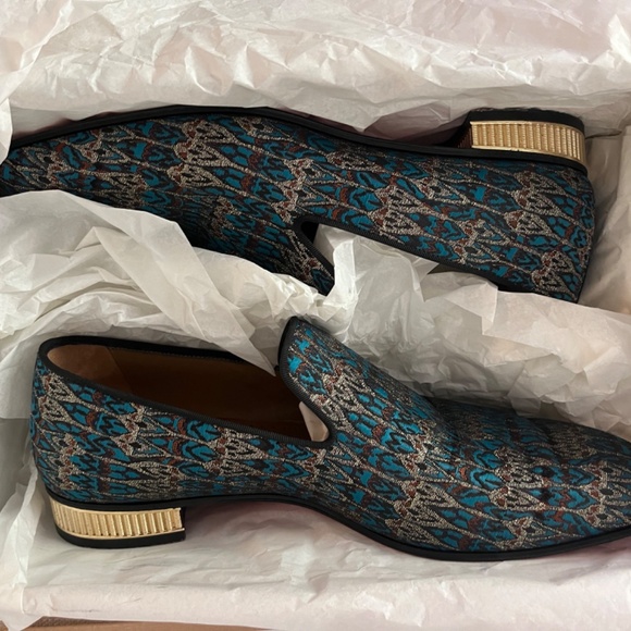 Oxfords_&_Derbys